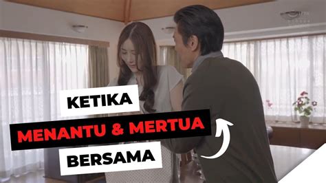 bokep mertua menantu|JUL